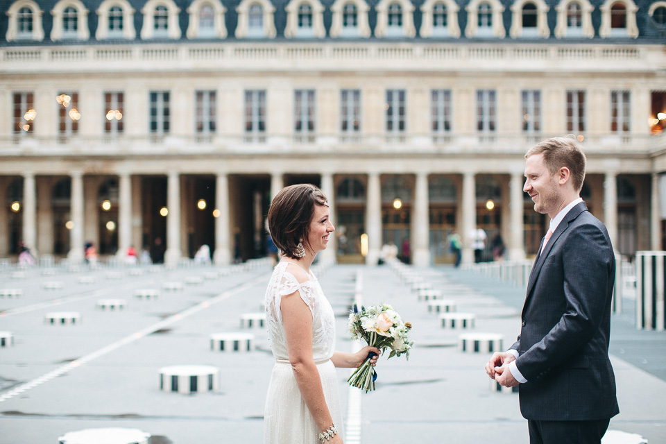 Davina_Kyle_Elopement_Paris_BLOG_JeanLaurentGaudy_047