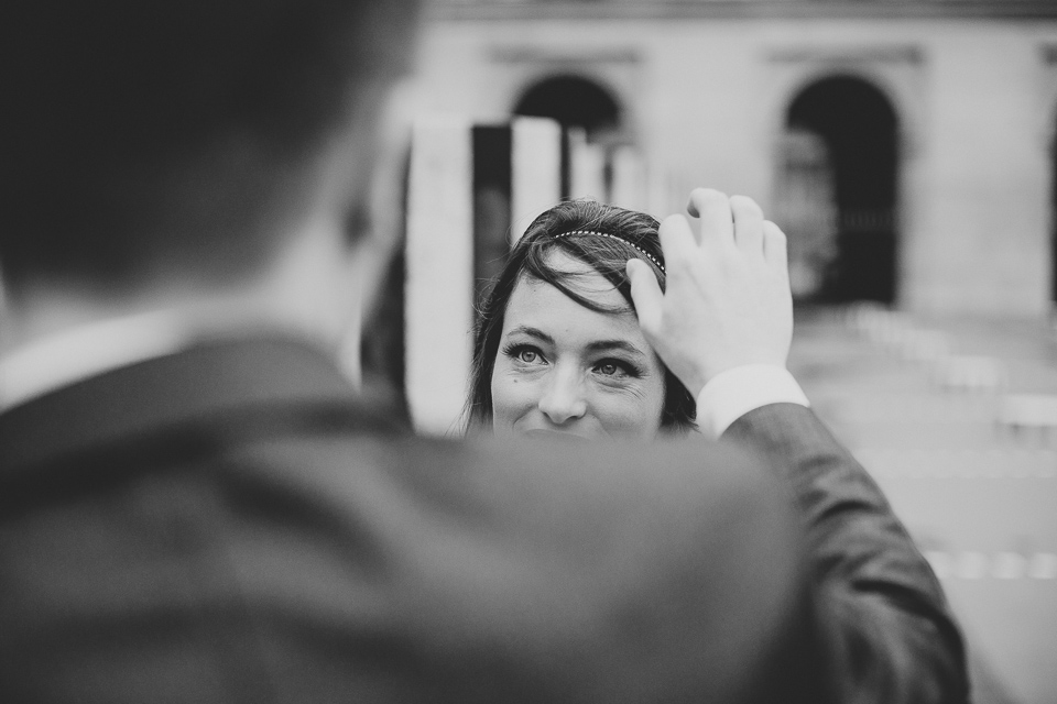 Davina_Kyle_Elopement_Paris_BLOG_JeanLaurentGaudy_048