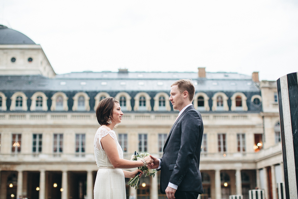 Davina_Kyle_Elopement_Paris_BLOG_JeanLaurentGaudy_049