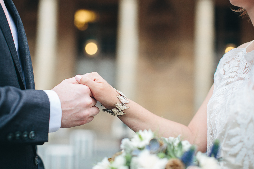 Davina_Kyle_Elopement_Paris_BLOG_JeanLaurentGaudy_050