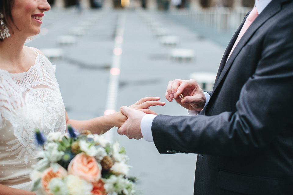 Davina_Kyle_Elopement_Paris_BLOG_JeanLaurentGaudy_051