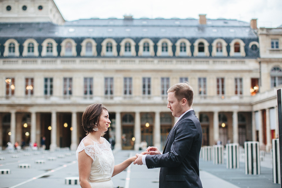 Davina_Kyle_Elopement_Paris_BLOG_JeanLaurentGaudy_052