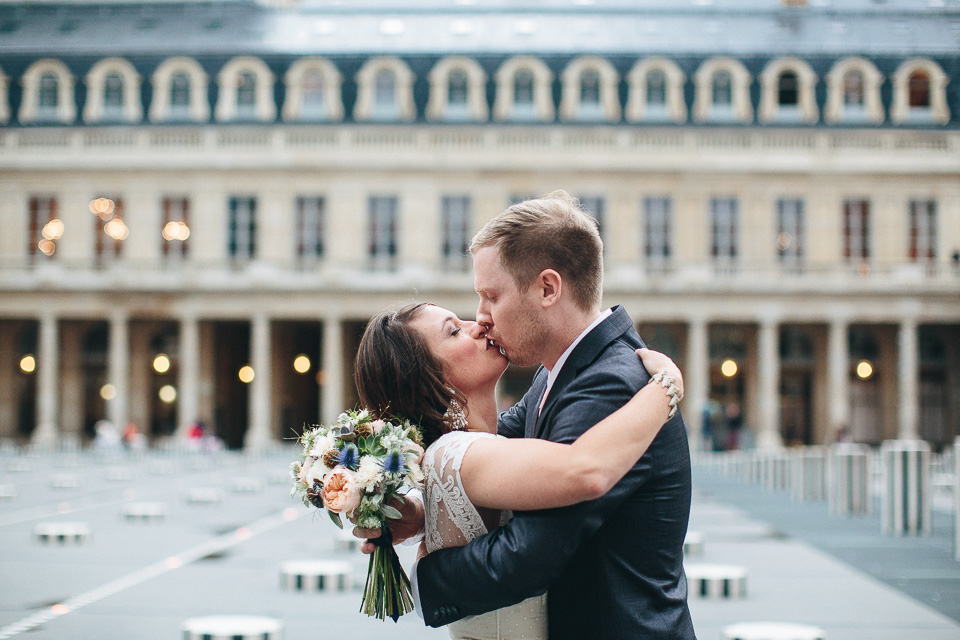 Davina_Kyle_Elopement_Paris_BLOG_JeanLaurentGaudy_054