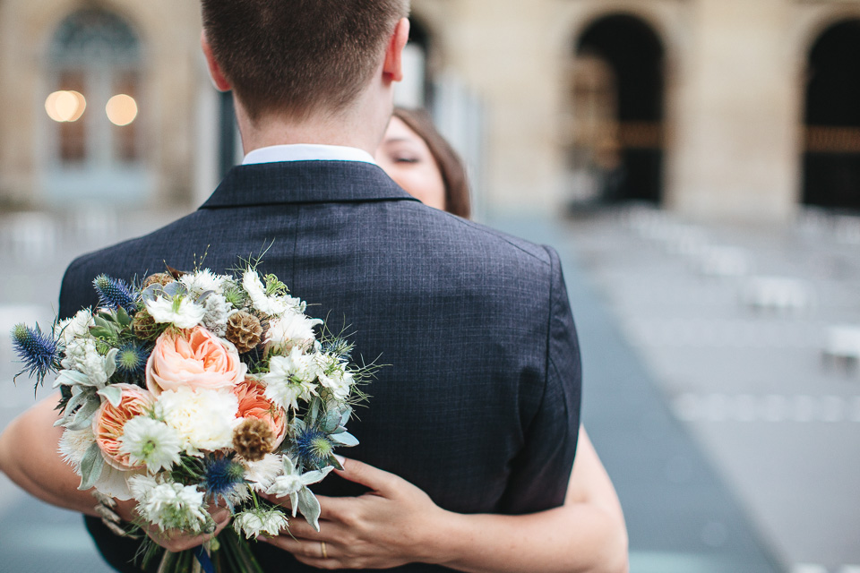 Davina_Kyle_Elopement_Paris_BLOG_JeanLaurentGaudy_055