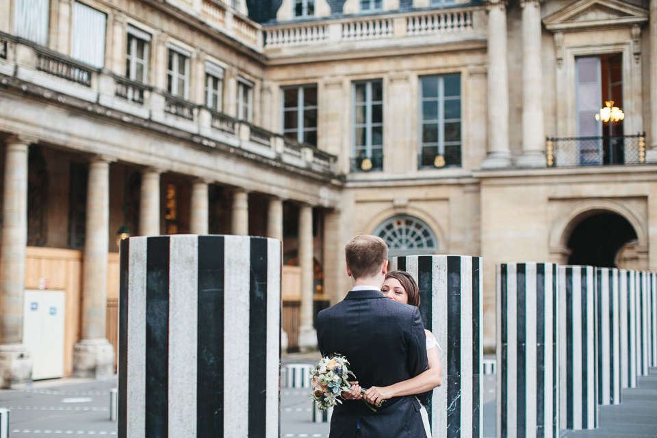 Davina_Kyle_Elopement_Paris_BLOG_JeanLaurentGaudy_056