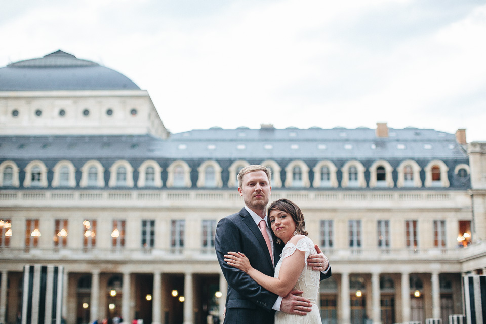 Davina_Kyle_Elopement_Paris_BLOG_JeanLaurentGaudy_058