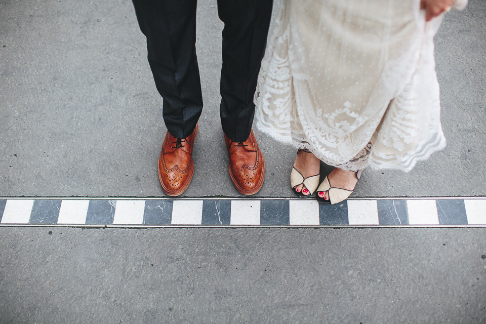 Davina_Kyle_Elopement_Paris_BLOG_JeanLaurentGaudy_059