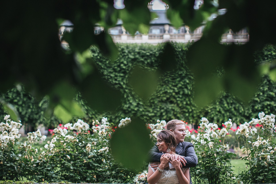 Davina_Kyle_Elopement_Paris_BLOG_JeanLaurentGaudy_060