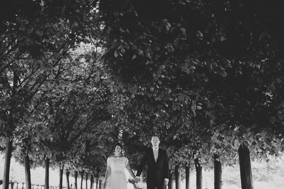 Davina_Kyle_Elopement_Paris_BLOG_JeanLaurentGaudy_061