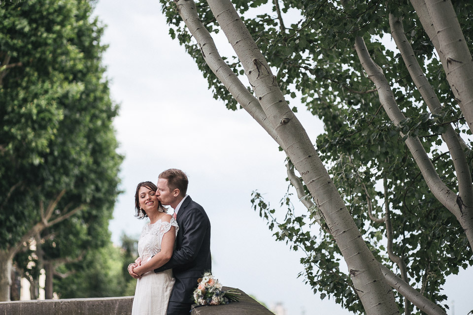 Davina_Kyle_Elopement_Paris_BLOG_JeanLaurentGaudy_063