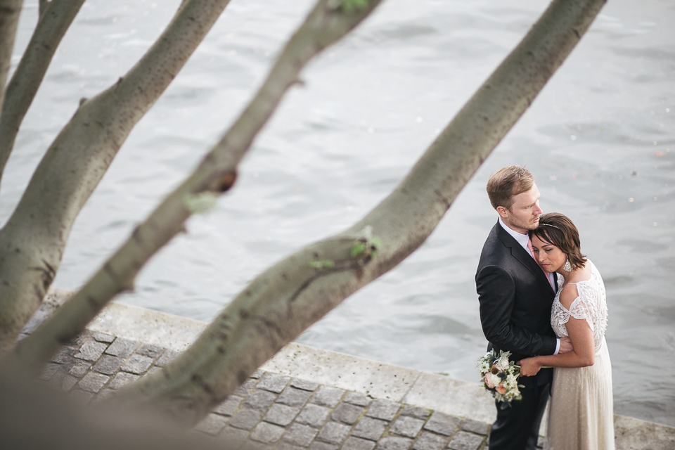 Davina_Kyle_Elopement_Paris_BLOG_JeanLaurentGaudy_064