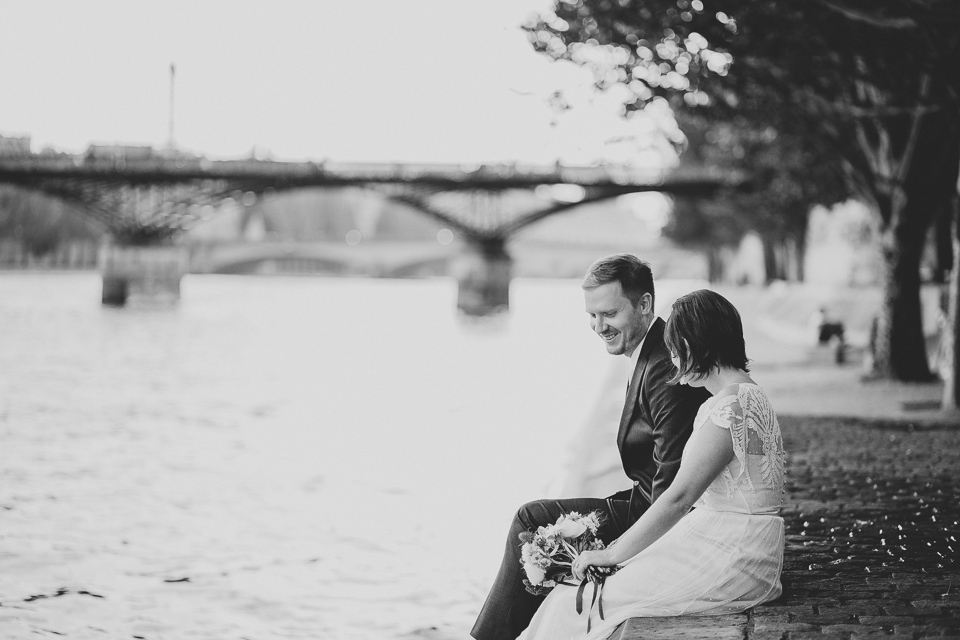 Davina_Kyle_Elopement_Paris_BLOG_JeanLaurentGaudy_065