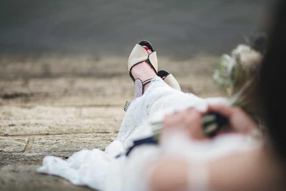 Davina_Kyle_Elopement_Paris_BLOG_JeanLaurentGaudy_066