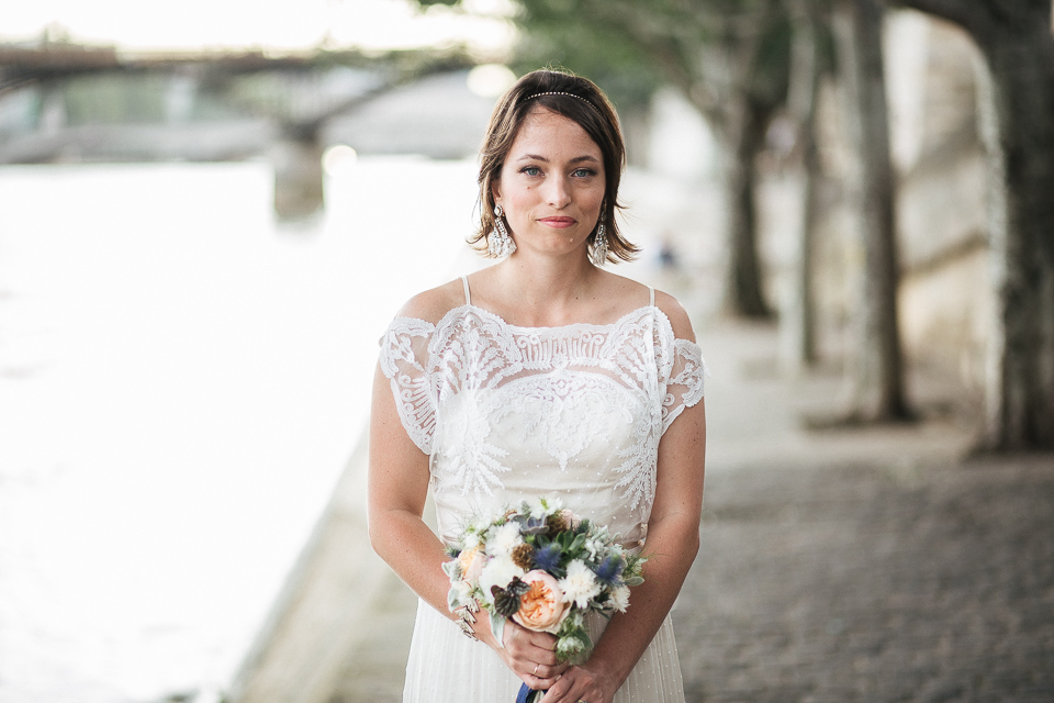 Davina_Kyle_Elopement_Paris_BLOG_JeanLaurentGaudy_067