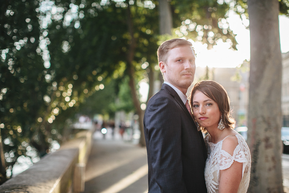 Davina_Kyle_Elopement_Paris_BLOG_JeanLaurentGaudy_069