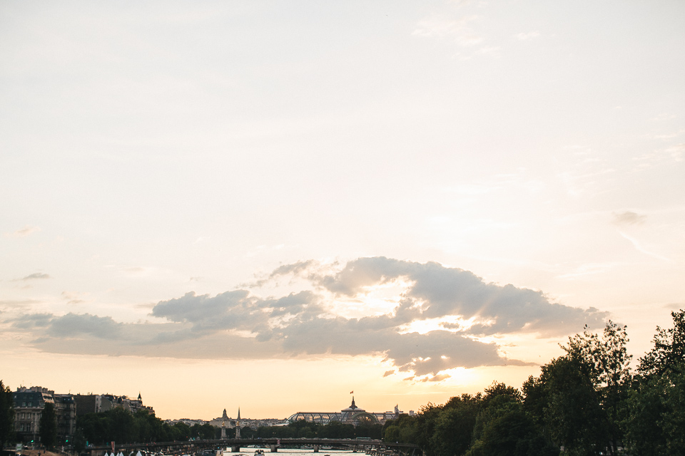 Davina_Kyle_Elopement_Paris_BLOG_JeanLaurentGaudy_072