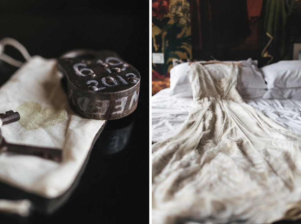 Davina_Kyle_Elopement_Paris_BLOG_JeanLaurentGaudy_Mix1