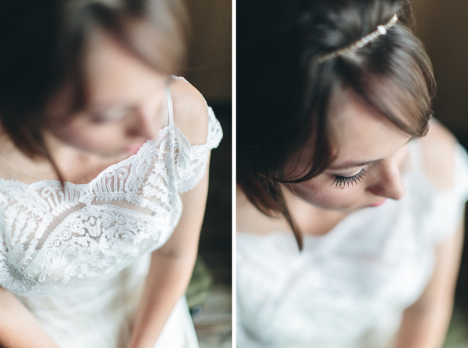 Davina_Kyle_Elopement_Paris_BLOG_JeanLaurentGaudy_Mix2