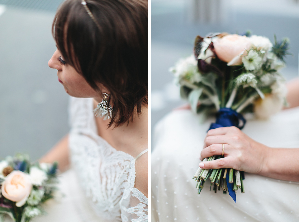 Davina_Kyle_Elopement_Paris_BLOG_JeanLaurentGaudy_Mix3