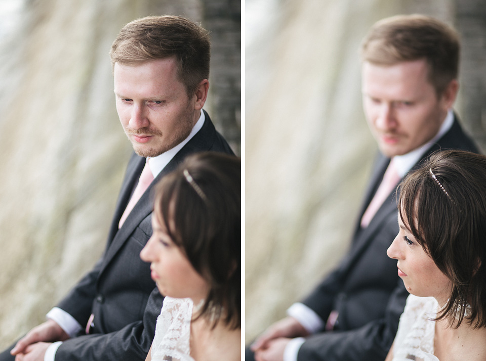 Davina_Kyle_Elopement_Paris_BLOG_JeanLaurentGaudy_Mix4