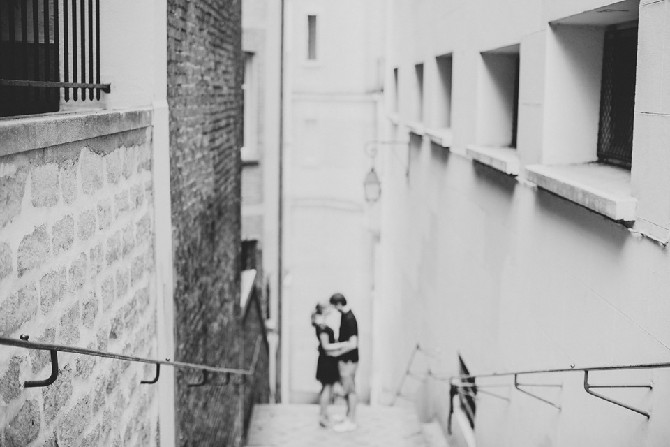 Flavie_Alessandro_Engagement_Paris_BLOG_JeanLaurentGaudy_001