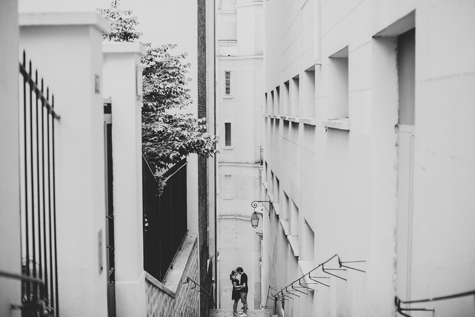 Flavie_Alessandro_Engagement_Paris_BLOG_JeanLaurentGaudy_002