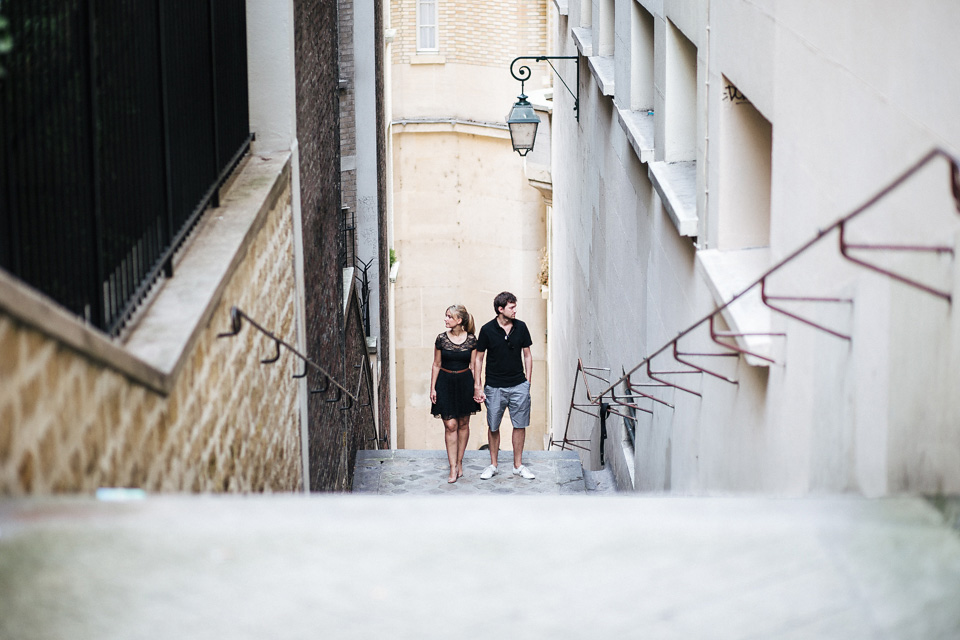 Flavie_Alessandro_Engagement_Paris_BLOG_JeanLaurentGaudy_003