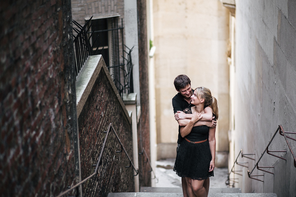 Flavie_Alessandro_Engagement_Paris_BLOG_JeanLaurentGaudy_005
