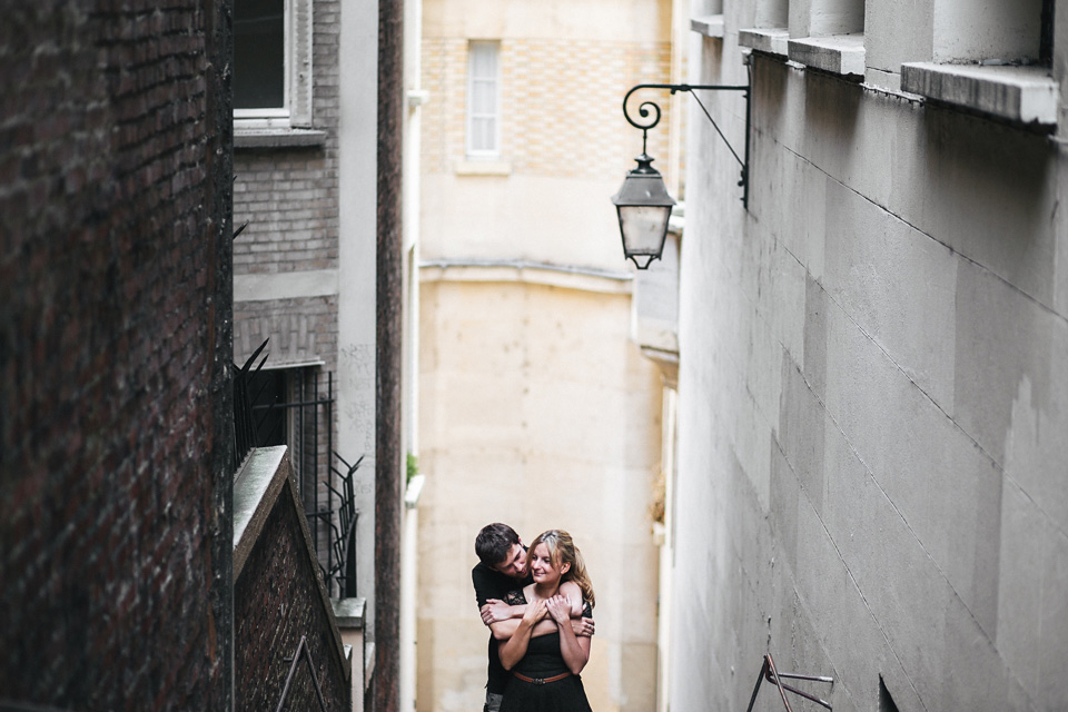 Flavie_Alessandro_Engagement_Paris_BLOG_JeanLaurentGaudy_006