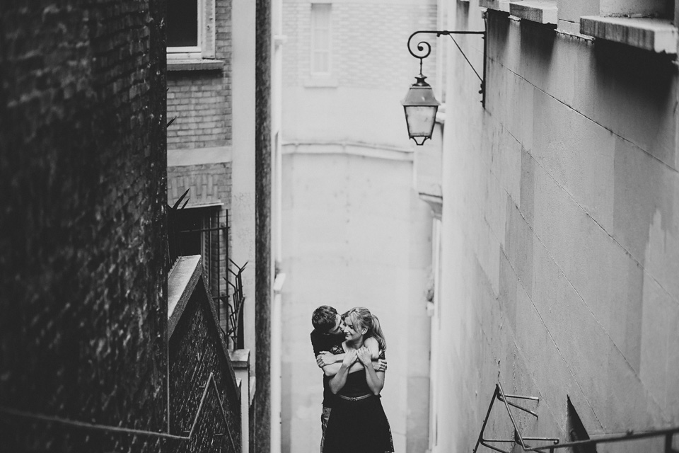 Flavie_Alessandro_Engagement_Paris_BLOG_JeanLaurentGaudy_007
