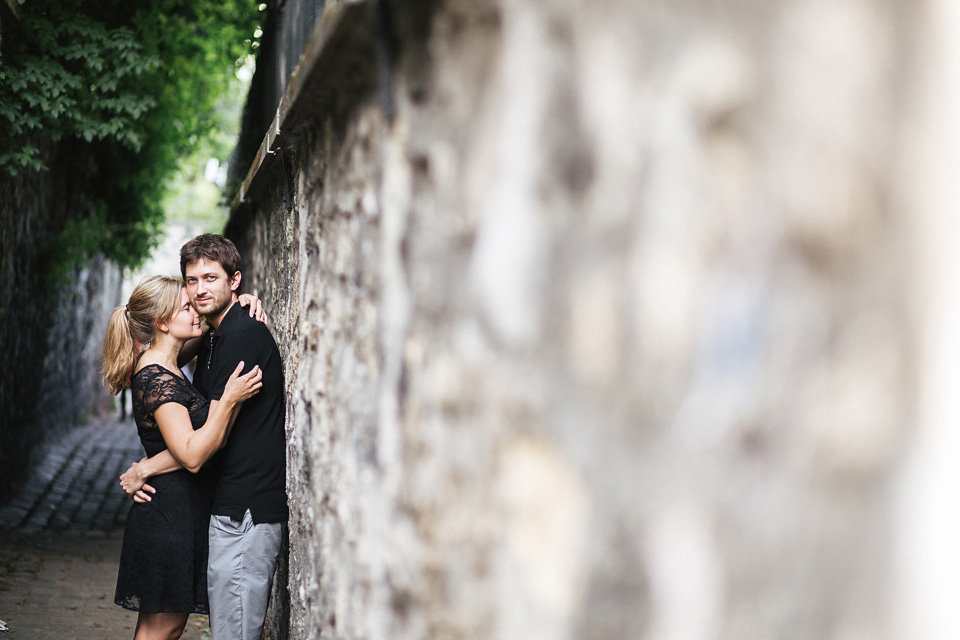 Flavie_Alessandro_Engagement_Paris_BLOG_JeanLaurentGaudy_011