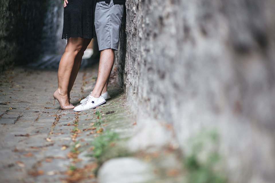 Flavie_Alessandro_Engagement_Paris_BLOG_JeanLaurentGaudy_012