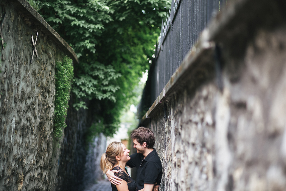 Flavie_Alessandro_Engagement_Paris_BLOG_JeanLaurentGaudy_013