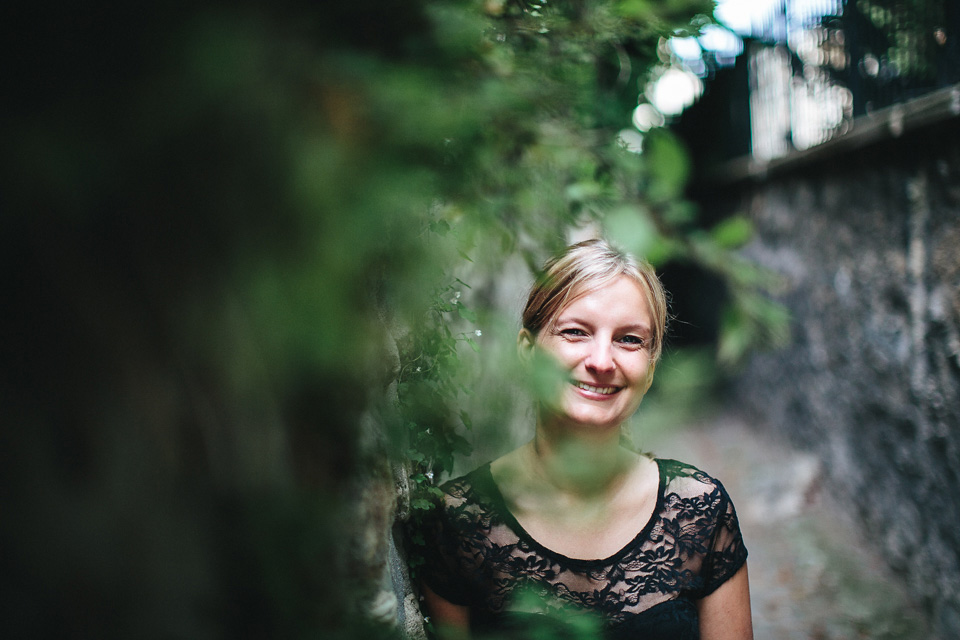 Flavie_Alessandro_Engagement_Paris_BLOG_JeanLaurentGaudy_014