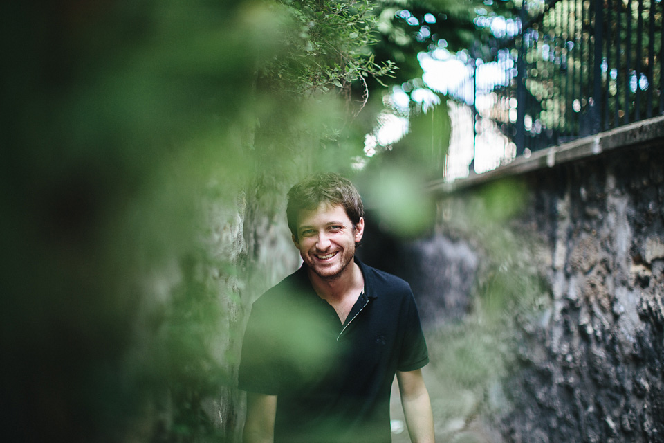 Flavie_Alessandro_Engagement_Paris_BLOG_JeanLaurentGaudy_015