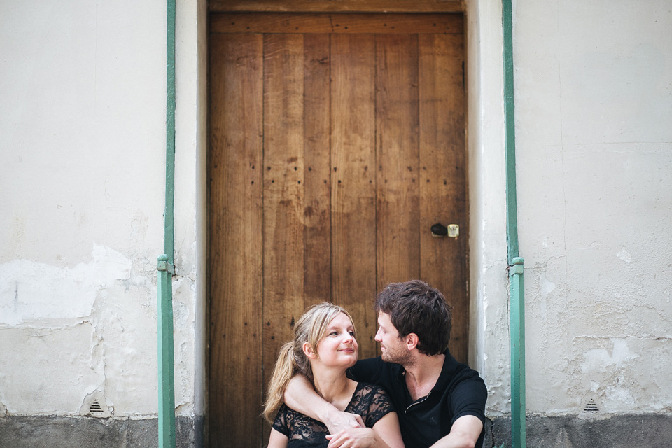 Flavie_Alessandro_Engagement_Paris_BLOG_JeanLaurentGaudy_016