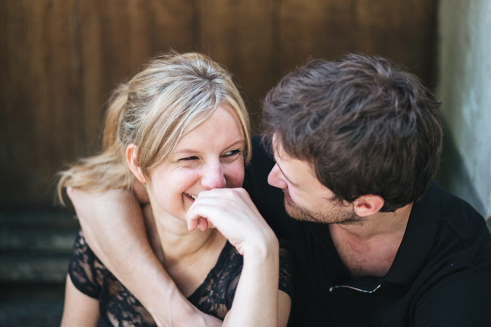 Flavie_Alessandro_Engagement_Paris_BLOG_JeanLaurentGaudy_017