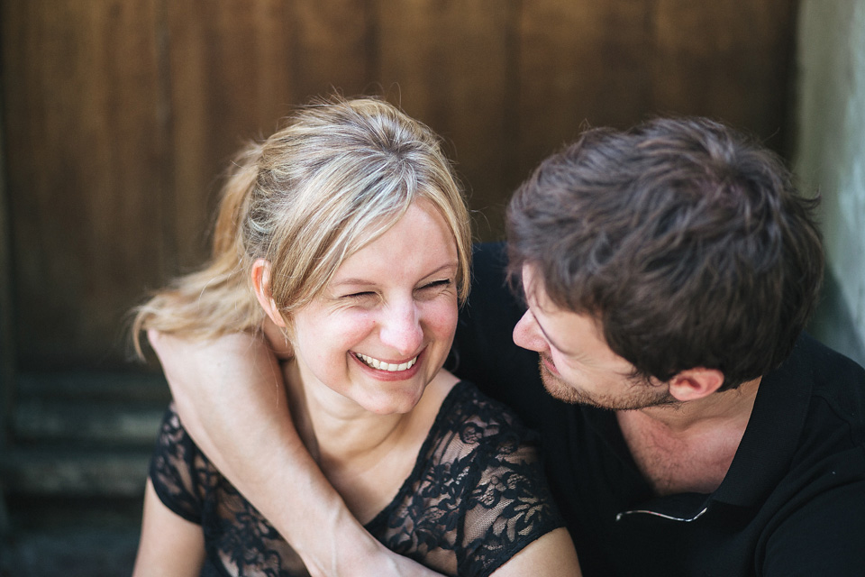 Flavie_Alessandro_Engagement_Paris_BLOG_JeanLaurentGaudy_018