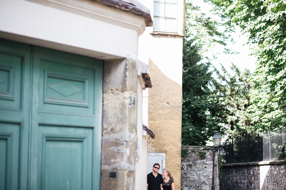 Flavie_Alessandro_Engagement_Paris_BLOG_JeanLaurentGaudy_021