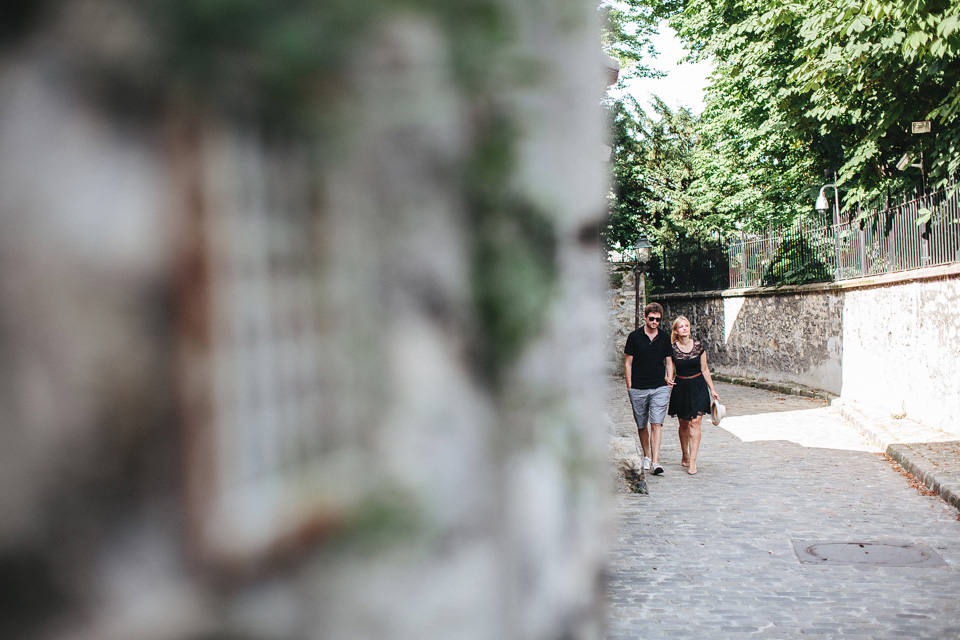 Flavie_Alessandro_Engagement_Paris_BLOG_JeanLaurentGaudy_022