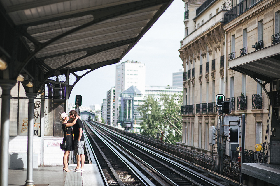Flavie_Alessandro_Engagement_Paris_BLOG_JeanLaurentGaudy_023