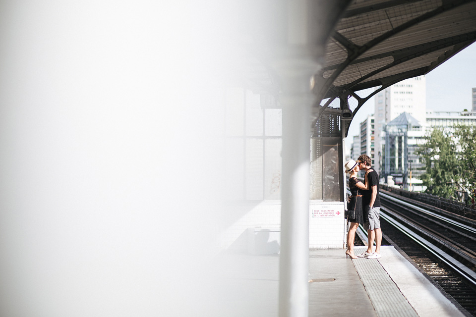 Flavie_Alessandro_Engagement_Paris_BLOG_JeanLaurentGaudy_024