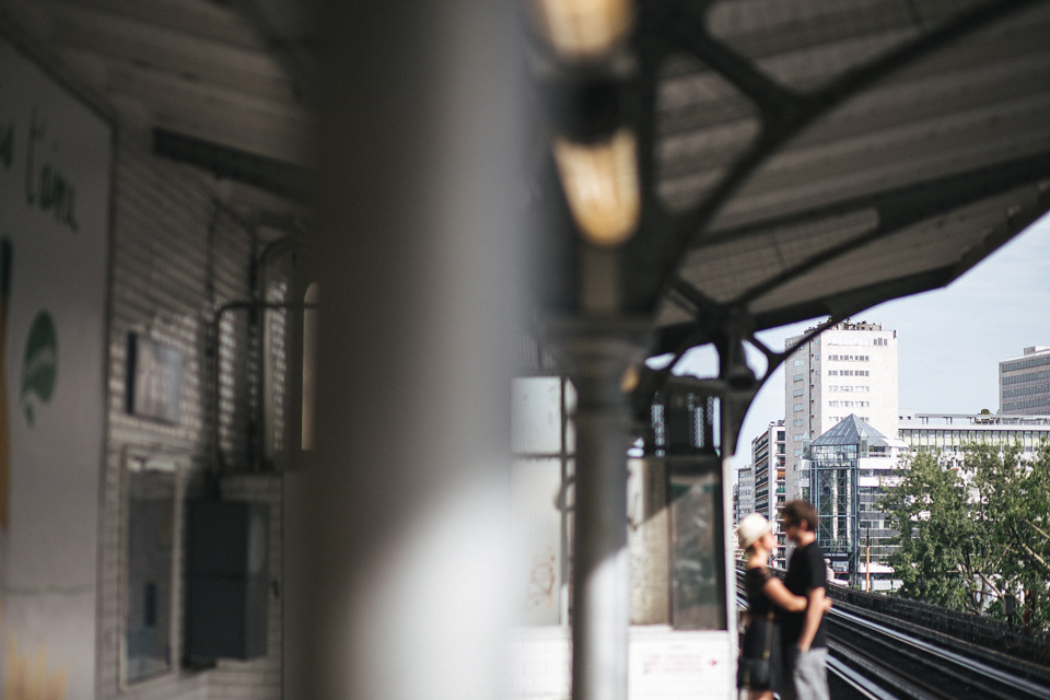 Flavie_Alessandro_Engagement_Paris_BLOG_JeanLaurentGaudy_025