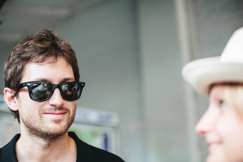 Flavie_Alessandro_Engagement_Paris_BLOG_JeanLaurentGaudy_027