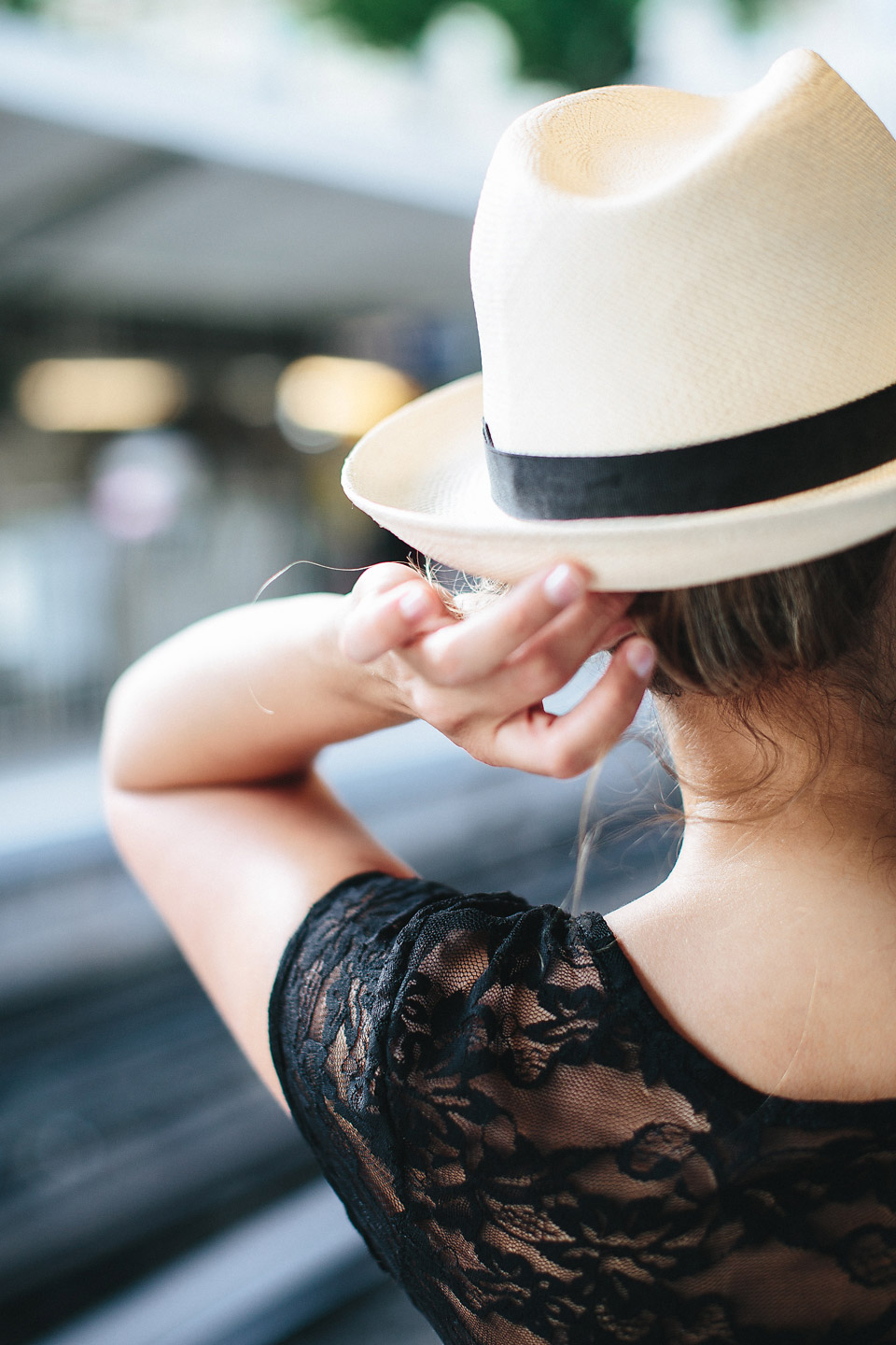 Flavie_Alessandro_Engagement_Paris_BLOG_JeanLaurentGaudy_028