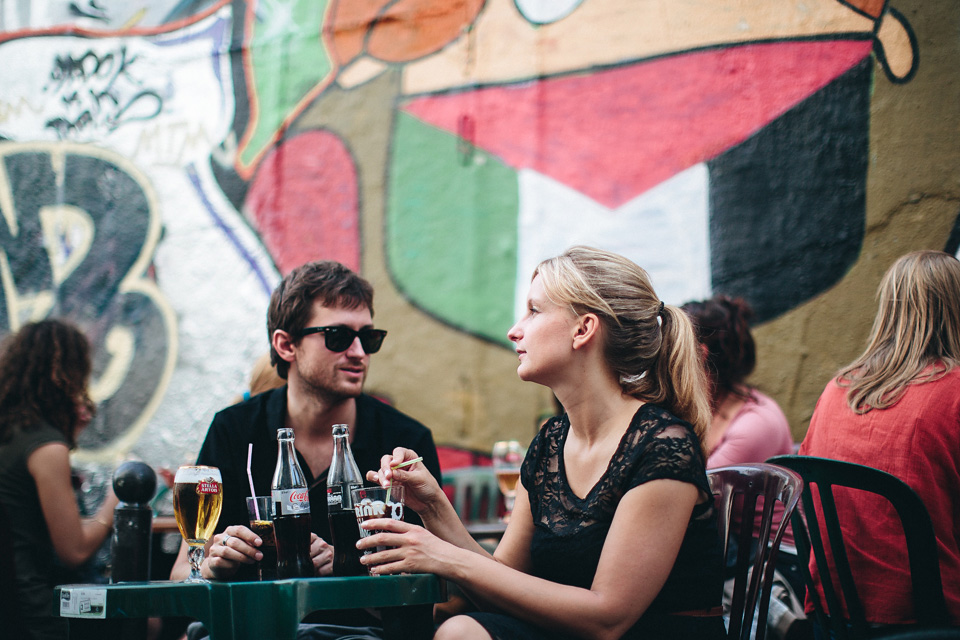 Flavie_Alessandro_Engagement_Paris_BLOG_JeanLaurentGaudy_029