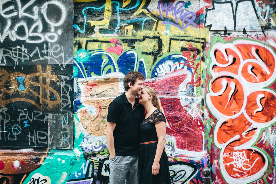 Flavie_Alessandro_Engagement_Paris_BLOG_JeanLaurentGaudy_033