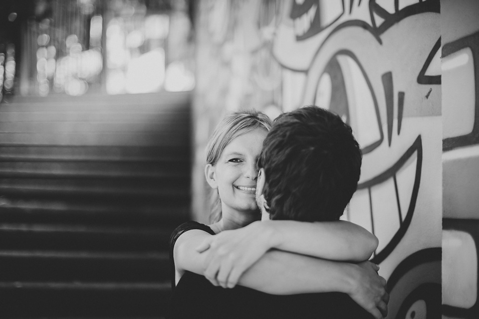 Flavie_Alessandro_Engagement_Paris_BLOG_JeanLaurentGaudy_038