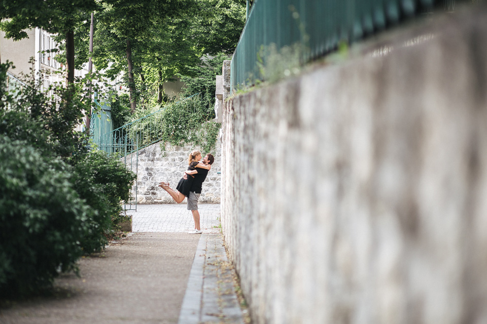 Flavie_Alessandro_Engagement_Paris_BLOG_JeanLaurentGaudy_040