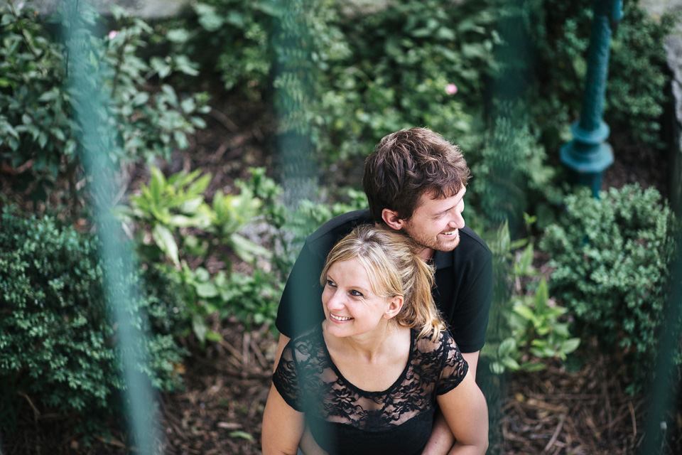 Flavie_Alessandro_Engagement_Paris_BLOG_JeanLaurentGaudy_041